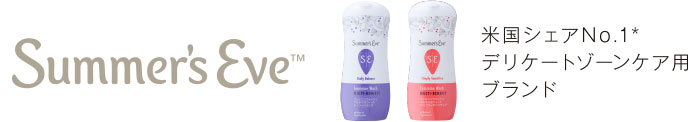 Blistex