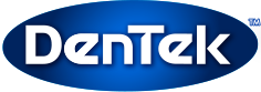 DenTek