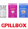 PILLBOX