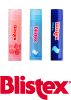 Blistex