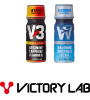 VICTORY LAB