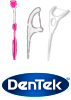 DenTek