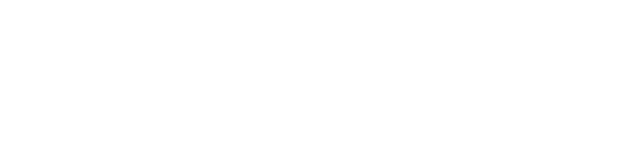 でも、たとえなにかひとつだけ栄養をプラスしても、必ずしも“美”につながるわけではありません。鉄分とビタミンCを一緒にとると良かったりと、美容のための栄養には、バランスが大事なのです。