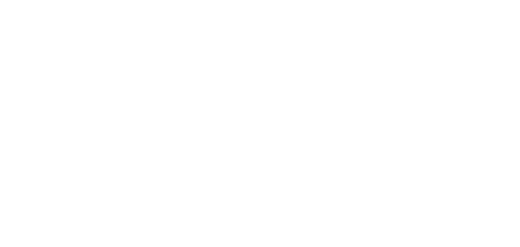 でも、たとえなにかひとつだけ栄養をプラスしても、必ずしも“美”につながるわけではありません。鉄分とビタミンCを一緒にとると良かったりと、美容のための栄養には、バランスが大事なのです。