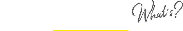 美容基盤食品ってなに？