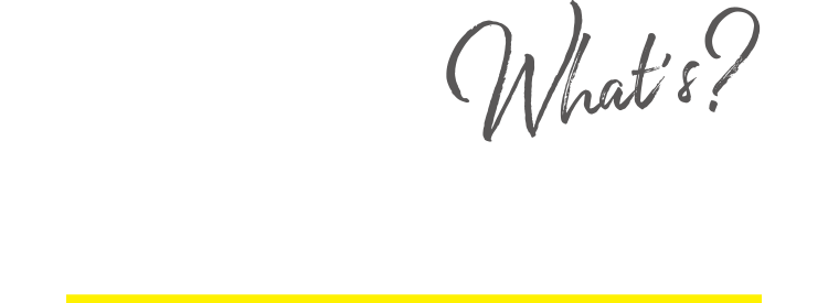 美容基盤食品ってなに？