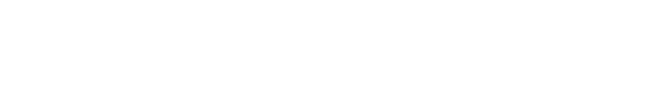 充実した日々を送る女性にとって、たんぱく質、ビタミン、コラーゲンなど、美容の基盤となる成分をバランスよく摂り続けるのは少し大変…そこで、女性に不足しがちな美容成分をぎゅっと手軽な1日分に凝縮したのが、「美容基盤食品」です。