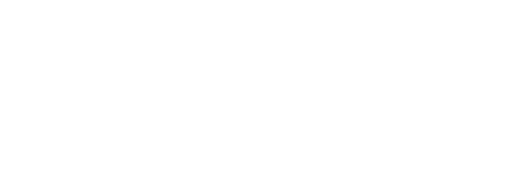 充実した日々を送る女性にとって、たんぱく質、ビタミン、コラーゲンなど、美容の基盤となる成分をバランスよく摂り続けるのは少し大変…そこで、女性に不足しがちな美容成分をぎゅっと手軽な1日分に凝縮したのが、「美容基盤食品」です。