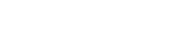 「美容基盤食品」は毎日の食事にプラスしていただくことで、美容のために最低限必要な、体づくりをサポートします。