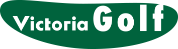 Victoria Golf