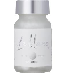 La Blanc（ラ・ブラン）